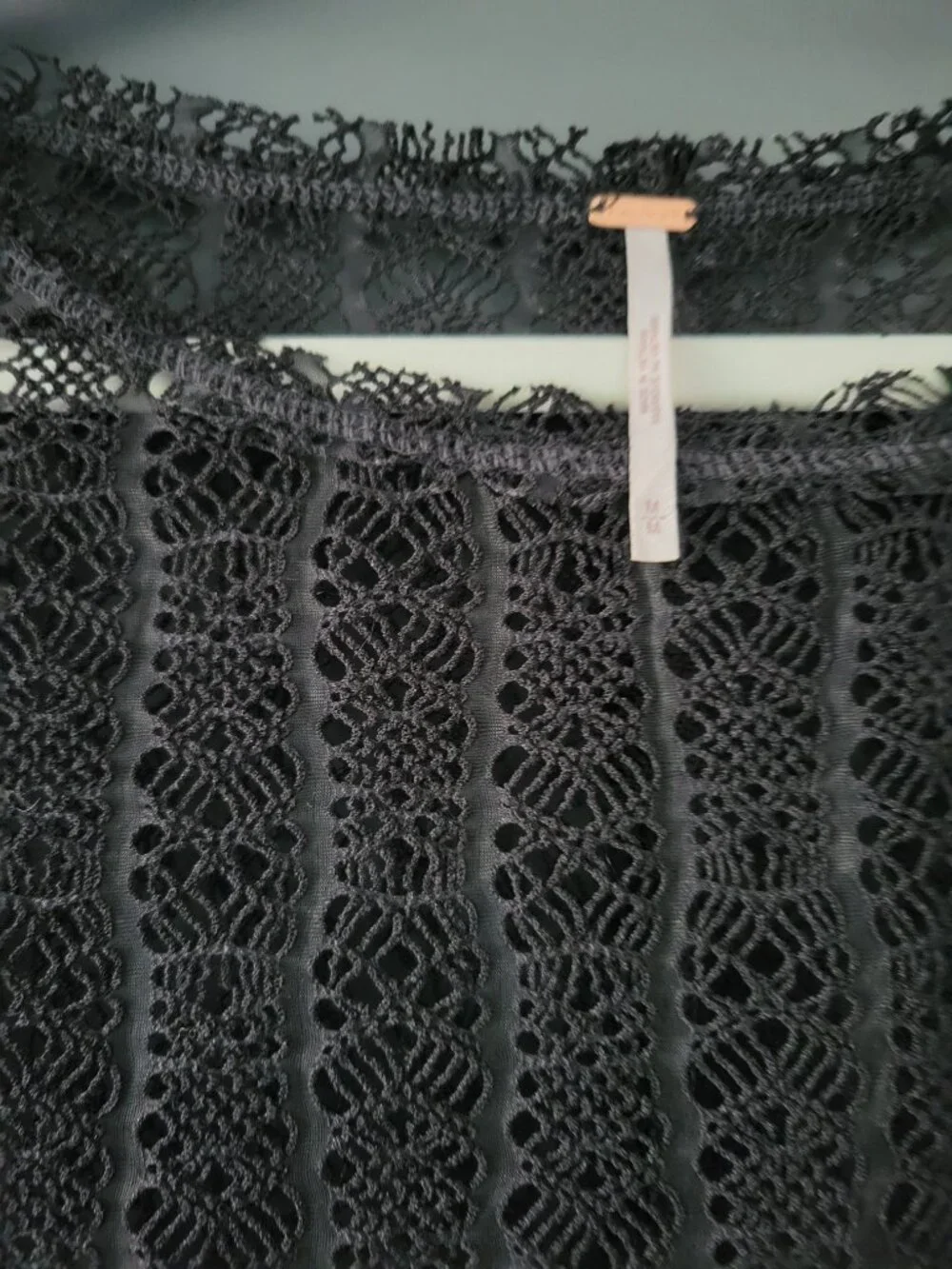 Free People details style